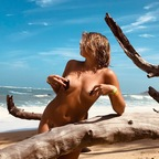 Free access to @fedrag Leaks OnlyFans 

 profile picture