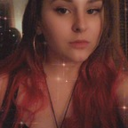 Download feebee OnlyFans leaks for free 

 profile picture