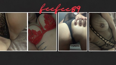 Header of feefee1989