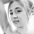 Download feeion OnlyFans leaks for free 

 profile picture