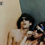 nic feels feelalrighttt Leaked OnlyFans 

 profile picture