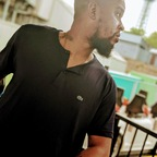 feelcash83 OnlyFans Leak 

 profile picture