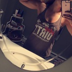 Onlyfans leaks feeling-peachy 

 profile picture