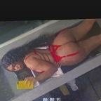 Catie🫦 (@feencatiee) Leaked OnlyFans 

 profile picture