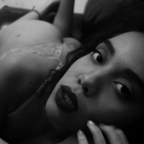 Onlyfans leaks feennyy 

 profile picture