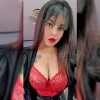 feertorres33 (Féer 💋💜) free OF Leaked Pictures & Videos [NEW] profile picture