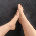 feet-babe (feet babe) free OnlyFans Leaks 

 profile picture