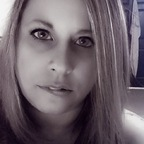 Free access to (feet-picsonly) Leak OnlyFans 

 profile picture