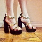 feet.cute (FeetCute) free OnlyFans Leaked Content 

 profile picture