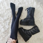 Download feet.kawaii OnlyFans videos and photos for free 

 profile picture