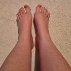 Free access to @feet.queen_22 Leaks OnlyFans 

 profile picture