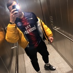 Onlyfans leak feet_boiy 

 profile picture