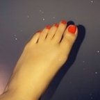 feet_n_fun profile picture