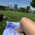 Feet and Excel Spreadsheets @feetandexcelspreadsheets Leaks OnlyFans 

 profile picture