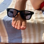 feetbech OnlyFans Leak 

 profile picture