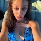 $niahnastyy 💋 (feetbyniahh) Leaks OnlyFans 

 profile picture