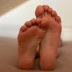 feetcinderella00 (FeetCinderella) OnlyFans Leaks 

 profile picture