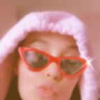 Download feetfairyyy24 OnlyFans videos and photos for free 

 profile picture