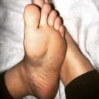 Free access to feetfantasybyn Leak OnlyFans 

 profile picture