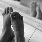 Free access to (@feetforpleasure1) Leak OnlyFans 

 profile picture