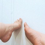 Free access to feetfrom_downunder Leaks OnlyFans 

 profile picture