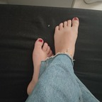 feetgirl77 (FeetGirl) free OnlyFans Leaked Pictures and Videos 

 profile picture