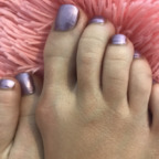 feetinfull (Ada Lace) free OnlyFans Leaks 

 profile picture