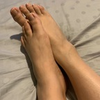 feetipiee OnlyFans Leaked Photos and Videos 

 profile picture