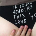 feetishcouple0 (Feetish Couple ₊˚*｡⋆ʚ♡🎟) OnlyFans Leaked Content 

 profile picture