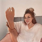 Download feetloretta OnlyFans leaks for free 

 profile picture