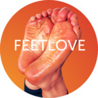 feetloves23 (Feet Love) OnlyFans Leaked Content 

 profile picture