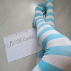 feetmisschiara2 (Miss Chiara Feet 👣) free OnlyFans Leaks 

 profile picture