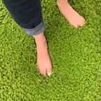 Nicer Feet 🐾 (@feetnicer) Leak OnlyFans 

 profile picture