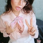 Download feetoflilbunny OnlyFans leaks for free 

 profile picture