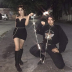 Free access to (@feetonmyface) Leaks OnlyFans 

 profile picture