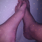 Onlyfans leak feetoroma 

 profile picture