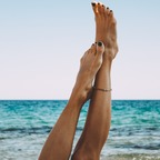 feetpicsbylinnea OnlyFans Leaked Photos and Videos 

 profile picture