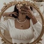 feetsies78 (feetsies78) free OnlyFans Leaked Pictures & Videos 

 profile picture