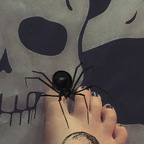 feetthrillers OnlyFans Leaks 

 profile picture