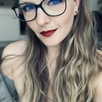 feeygirl (Feeygirl) OnlyFans Leaks 

 profile picture