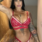Download fefelemes OnlyFans content for free 

 profile picture