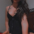 fefethetrinidadianbabe OnlyFans Leaked Photos and Videos 

 profile picture