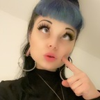 feistyandfreakyduo OnlyFans Leaks 

 profile picture