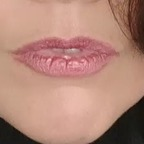 feistybiker OnlyFans Leaked Photos and Videos 

 profile picture