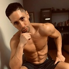 Felipe Adriano feldriano Leak OnlyFans 

 profile picture