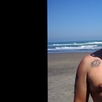 feliceslos3 OnlyFans Leaked 

 profile picture