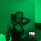 Felicia heijin (feliciaheijin) Leaks OnlyFans 

 profile picture