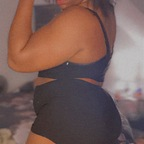 Free access to (feliciaj) Leak OnlyFans 

 profile picture