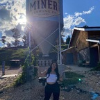 Felicia KillsSmall feliciakillssmall Leak OnlyFans 

 profile picture