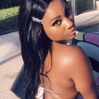 felicity_fetish OnlyFans Leak 

 profile picture